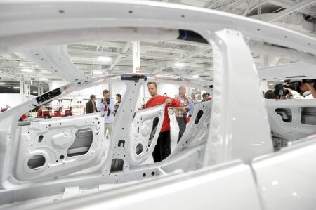 https://link.estadao.com.br/noticias/empresas,por-que-ter-uma-fabrica-da-tesla-no-brasil-e-algo-improvavel,70003206222 https://link.estadao.com.br/noticias/empresas,por-que-ter-uma-fabrica-da-tesla-no-brasil-e-algo-improvavel,70003206222