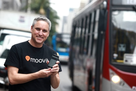 https://link.estadao.com.br/noticias/empresas,moovit-quer-vender-analise-de-dados-sobre-transporte-publico,70001708729 https://link.estadao.com.br/noticias/empresas,moovit-quer-vender-analise-de-dados-sobre-transporte-publico,70001708729