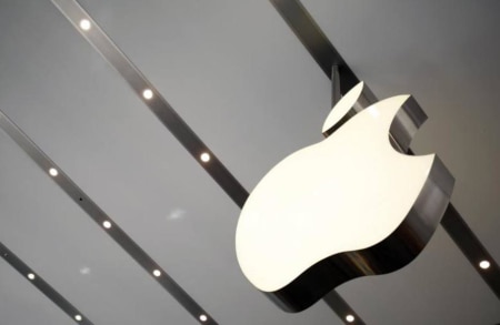 https://link.estadao.com.br/noticias/empresas,teste-da-apple-da-pistas-sobre-programa-com-carro-autonomo,70001749839 https://link.estadao.com.br/noticias/empresas,teste-da-apple-da-pistas-sobre-programa-com-carro-autonomo,70001749839
