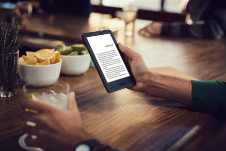https://link.estadao.com.br/noticias/gadget,amazon-anuncia-novo-kindle-da-linha-basica-com-iluminacao,70002762398 https://link.estadao.com.br/noticias/gadget,amazon-anuncia-novo-kindle-da-linha-basica-com-iluminacao,70002762398