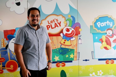 https://link.estadao.com.br/noticias/inovacao,playkids-busca-novo-mercado-com-games-para-celular,70003180744 https://link.estadao.com.br/noticias/inovacao,playkids-busca-novo-mercado-com-games-para-celular,70003180744