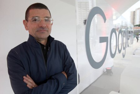 https://link.estadao.com.br/noticias/cultura-digital,numa-crise-a-balanca-e-favoravel-para-os-visionarios-diz-berthier-ribeiro-neto,70003325920 https://link.estadao.com.br/noticias/cultura-digital,numa-crise-a-balanca-e-favoravel-para-os-visionarios-diz-berthier-ribeiro-neto,70003325920