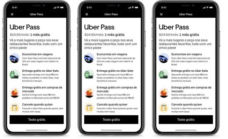 https://link.estadao.com.br/noticias/empresas,por-r-25-uber-lanca-assinatura-que-da-descontos-em-viagens-e-entregas,70003394556 https://link.estadao.com.br/noticias/empresas,por-r-25-uber-lanca-assinatura-que-da-descontos-em-viagens-e-entregas,70003394556