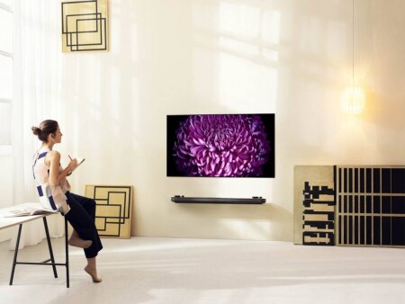 https://link.estadao.com.br/noticias/gadget,ces-2017-lg-lanca-tv-com-espessura-de-26-milimetros,10000098082 https://link.estadao.com.br/noticias/gadget,ces-2017-lg-lanca-tv-com-espessura-de-26-milimetros,10000098082