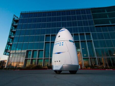 https://link.estadao.com.br/noticias/gadget,robos-autonomos-sao-usados-para-expulsar-moradores-de-rua-nos-eua,70002118584 https://link.estadao.com.br/noticias/gadget,robos-autonomos-sao-usados-para-expulsar-moradores-de-rua-nos-eua,70002118584