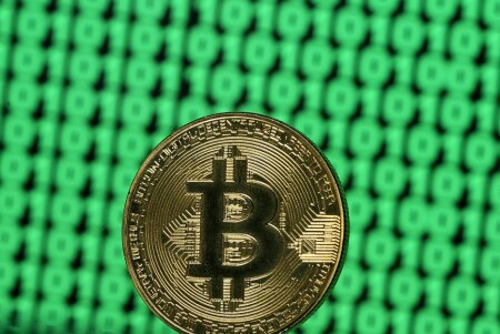 https://link.estadao.com.br/noticias/empresas,facebook-vai-permitir-anuncios-com-moedas-virtuais,70002372667 https://link.estadao.com.br/noticias/empresas,facebook-vai-permitir-anuncios-com-moedas-virtuais,70002372667