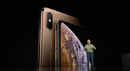 https://link.estadao.com.br/noticias/gadget,apple-suspende-fabricacao-extra-de-iphone-xr-diz-jornal,70002587359 https://link.estadao.com.br/noticias/gadget,apple-suspende-fabricacao-extra-de-iphone-xr-diz-jornal,70002587359