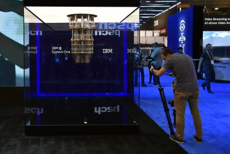 https://link.estadao.com.br/noticias/empresas,ces-2019-ibm-apresenta-novo-computador-quantico,70002673331 https://link.estadao.com.br/noticias/empresas,ces-2019-ibm-apresenta-novo-computador-quantico,70002673331