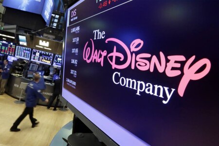 https://link.estadao.com.br/noticias/empresas,disney-conclui-processo-de-compra-da-fox-por-us-71-bilhoes,70002762348 https://link.estadao.com.br/noticias/empresas,disney-conclui-processo-de-compra-da-fox-por-us-71-bilhoes,70002762348