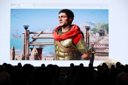 https://link.estadao.com.br/noticias/geral,da-para-reinventar-os-games,70002764079 https://link.estadao.com.br/noticias/geral,da-para-reinventar-os-games,70002764079