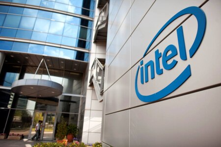 https://link.estadao.com.br/noticias/empresas,apple-pode-comprar-negocio-de-chips-de-smartphones-da-intel-por-us-1-bi,70002933109 https://link.estadao.com.br/noticias/empresas,apple-pode-comprar-negocio-de-chips-de-smartphones-da-intel-por-us-1-bi,70002933109