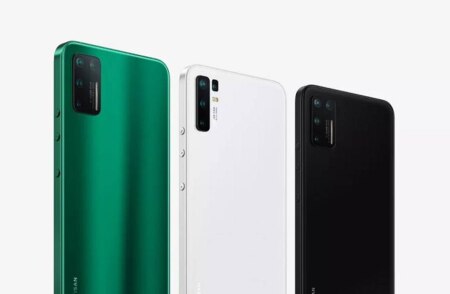 https://link.estadao.com.br/noticias/empresas,dona-do-tiktok-bytedance-lanca-smartphone-na-china,70003075691 https://link.estadao.com.br/noticias/empresas,dona-do-tiktok-bytedance-lanca-smartphone-na-china,70003075691