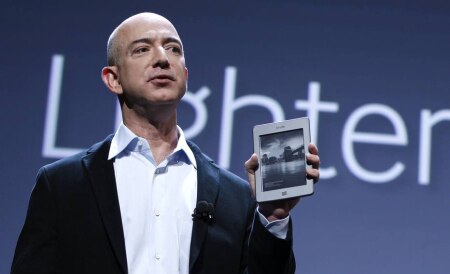 https://link.estadao.com.br/noticias/gadget,leitor-eletronico-deve-ficar-restrito-a-nicho,70003172845 https://link.estadao.com.br/noticias/gadget,leitor-eletronico-deve-ficar-restrito-a-nicho,70003172845