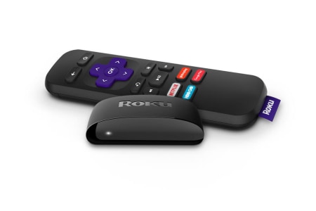 https://link.estadao.com.br/noticias/gadget,roku-lanca-rival-do-chromecast-no-brasil-por-r-350,70003422006 https://link.estadao.com.br/noticias/gadget,roku-lanca-rival-do-chromecast-no-brasil-por-r-350,70003422006