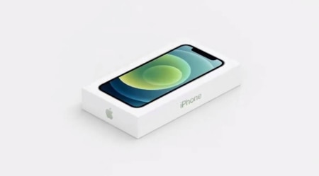 https://link.estadao.com.br/noticias/gadget,procon-sp-notifica-a-apple-por-venda-de-iphones-sem-carregador,70003492782 https://link.estadao.com.br/noticias/gadget,procon-sp-notifica-a-apple-por-venda-de-iphones-sem-carregador,70003492782