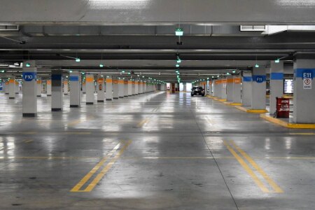 https://link.estadao.com.br/noticias/cultura-digital,estacionamento-do-futuro-quer-ir-alem-da-vaga-de-garagem,70003834518 https://link.estadao.com.br/noticias/cultura-digital,estacionamento-do-futuro-quer-ir-alem-da-vaga-de-garagem,70003834518
