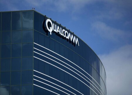 https://link.estadao.com.br/noticias/geral,apple-processa-qualcomm-na-china-por-us-145-milhoes,70001642244 https://link.estadao.com.br/noticias/geral,apple-processa-qualcomm-na-china-por-us-145-milhoes,70001642244