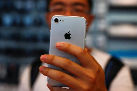https://link.estadao.com.br/noticias/empresas,o-iphone-de-trump-pode-custar-caro-aos-eua,10000088805 https://link.estadao.com.br/noticias/empresas,o-iphone-de-trump-pode-custar-caro-aos-eua,10000088805