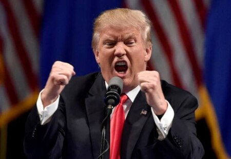 https://link.estadao.com.br/noticias/empresas,empresas-de-tecnologia-reagem-contra-decreto-anti-imigracao-de-trump,70001654795 https://link.estadao.com.br/noticias/empresas,empresas-de-tecnologia-reagem-contra-decreto-anti-imigracao-de-trump,70001654795