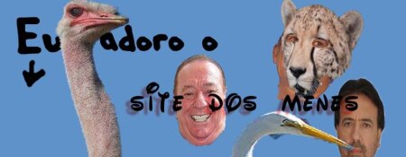 https://link.estadao.com.br/noticias/cultura-digital,grupo-no-facebook-impulsiona-pagina-site-dos-menes,70001947960 https://link.estadao.com.br/noticias/cultura-digital,grupo-no-facebook-impulsiona-pagina-site-dos-menes,70001947960