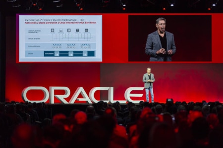 https://link.estadao.com.br/noticias/empresas,na-nuvem-a-oracle-busca-sua-reinvencao,70002568385 https://link.estadao.com.br/noticias/empresas,na-nuvem-a-oracle-busca-sua-reinvencao,70002568385