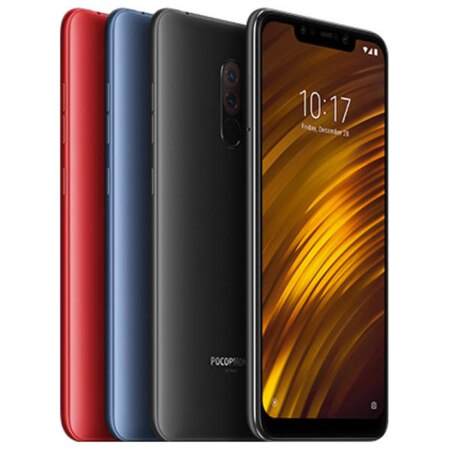 https://link.estadao.com.br/noticias/gadget,celulares-da-xiaomi-chegam-ao-brasil-por-ate-r-3-mil,70002759871 https://link.estadao.com.br/noticias/gadget,celulares-da-xiaomi-chegam-ao-brasil-por-ate-r-3-mil,70002759871