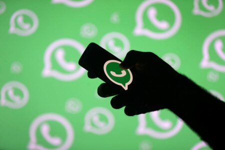 https://link.estadao.com.br/noticias/empresas,finalmente-whatsapp-ganha-restricao-para-colocar-pessoas-a-grupos,70002777837 https://link.estadao.com.br/noticias/empresas,finalmente-whatsapp-ganha-restricao-para-colocar-pessoas-a-grupos,70002777837