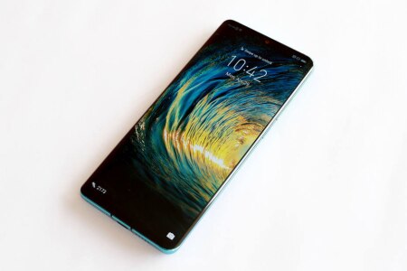 https://link.estadao.com.br/noticias/gadget,huawei-p30-pro-traz-a-melhor-camera-em-smartphones-de-2019,70002809424 https://link.estadao.com.br/noticias/gadget,huawei-p30-pro-traz-a-melhor-camera-em-smartphones-de-2019,70002809424