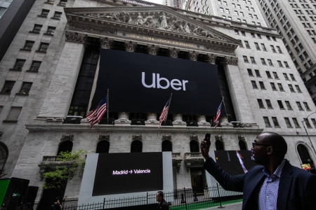 https://link.estadao.com.br/noticias/empresas,quem-sao-os-americanos-que-enriqueceram-trabalhando-no-uber-e-na-lyft,70002827505 https://link.estadao.com.br/noticias/empresas,quem-sao-os-americanos-que-enriqueceram-trabalhando-no-uber-e-na-lyft,70002827505