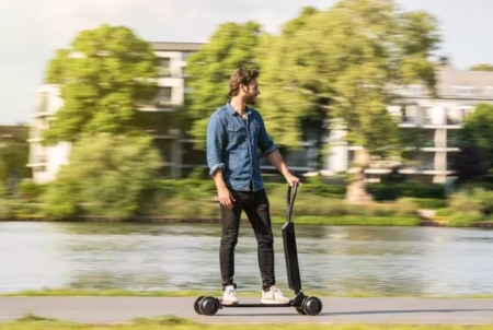 https://link.estadao.com.br/noticias/empresas,audi-mistura-patinete-com-skate-em-novo-veiculo-eletrico,70002955946 https://link.estadao.com.br/noticias/empresas,audi-mistura-patinete-com-skate-em-novo-veiculo-eletrico,70002955946