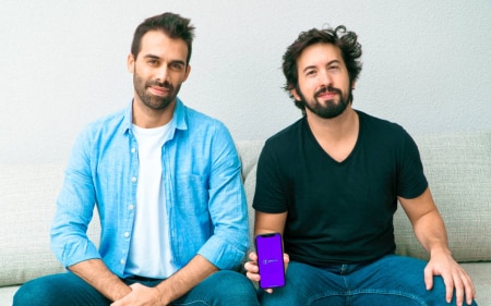https://link.estadao.com.br/noticias/inovacao,startup-de-saude-zenklub-recebe-aporte-de-r-16-5-milhoes,70003309325 https://link.estadao.com.br/noticias/inovacao,startup-de-saude-zenklub-recebe-aporte-de-r-16-5-milhoes,70003309325