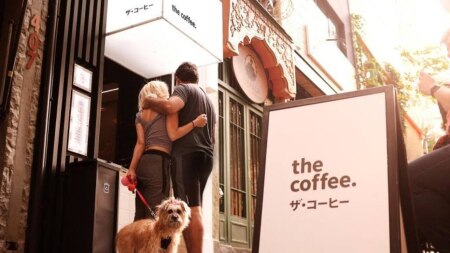 https://link.estadao.com.br/noticias/inovacao,startup-the-coffee-recebe-aporte-de-r-28-mi-e-quer-expandir-lojas-para-a-europa,70003537001