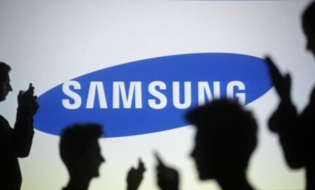 https://link.estadao.com.br/noticias/empresas,samsung-compra-dona-da-jbl-por-us8-bilhoes,10000088345 https://link.estadao.com.br/noticias/empresas,samsung-compra-dona-da-jbl-por-us8-bilhoes,10000088345