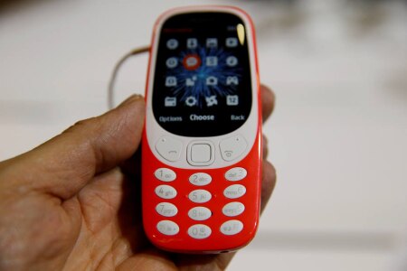 https://link.estadao.com.br/noticias/gadget,nokia-lanca-nova-versao-de-3310-na-finlandia,70001820543 https://link.estadao.com.br/noticias/gadget,nokia-lanca-nova-versao-de-3310-na-finlandia,70001820543