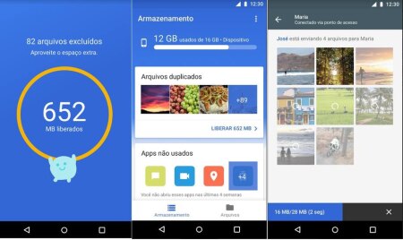 https://link.estadao.com.br/noticias/geral,google-lanca-aplicativo-para-otimizar-espaco-no-seu-celular,70002108022