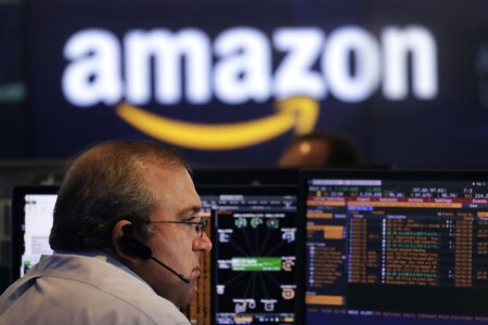 https://link.estadao.com.br/noticias/empresas,amazon-anuncia-que-tera-venda-abaixo-do-esperado-para-fim-de-ano-e-acoes-caem,70002564232 https://link.estadao.com.br/noticias/empresas,amazon-anuncia-que-tera-venda-abaixo-do-esperado-para-fim-de-ano-e-acoes-caem,70002564232
