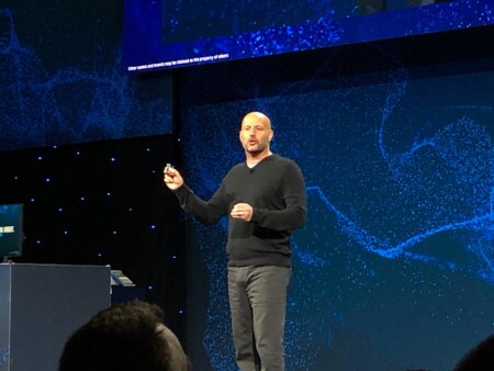 https://link.estadao.com.br/noticias/cultura-digital,ces-2019-intel-preve-chips-de-nova-geracao-para-o-fim-do-ano,70002671127 https://link.estadao.com.br/noticias/cultura-digital,ces-2019-intel-preve-chips-de-nova-geracao-para-o-fim-do-ano,70002671127