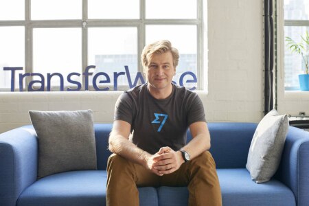 https://link.estadao.com.br/noticias/inovacao,transferwise-quer-fazer-remessas-de-dinheiro-mais-simples,70002690216 https://link.estadao.com.br/noticias/inovacao,transferwise-quer-fazer-remessas-de-dinheiro-mais-simples,70002690216