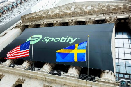 https://link.estadao.com.br/noticias/empresas,spotify-vai-ganhar-serie-produzida-pela-netflix,70003123370 https://link.estadao.com.br/noticias/empresas,spotify-vai-ganhar-serie-produzida-pela-netflix,70003123370