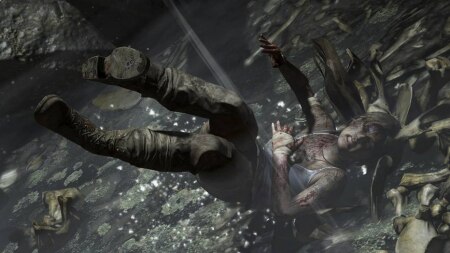 https://link.estadao.com.br/noticias/games,de-sex-symbol-a-heroina-lara-croft-mostra-mudanca-nos-games,10000093755 https://link.estadao.com.br/noticias/games,de-sex-symbol-a-heroina-lara-croft-mostra-mudanca-nos-games,10000093755