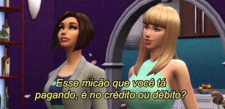 https://link.estadao.com.br/noticias/cultura-digital,sucesso-no-youtube-serie-girls-in-the-house-vira-livro,70001939014 https://link.estadao.com.br/noticias/cultura-digital,sucesso-no-youtube-serie-girls-in-the-house-vira-livro,70001939014