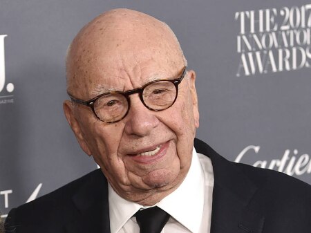 https://link.estadao.com.br/noticias/empresas,facebook-deveria-pagar-por-noticias-afirma-rupert-murdoch-da-fox,70002161076 https://link.estadao.com.br/noticias/empresas,facebook-deveria-pagar-por-noticias-afirma-rupert-murdoch-da-fox,70002161076