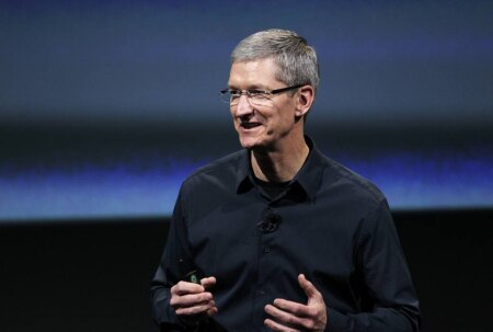https://link.estadao.com.br/noticias/empresas,apple-armazena-dados-de-usuarios-em-servidores-russos,70002708855 https://link.estadao.com.br/noticias/empresas,apple-armazena-dados-de-usuarios-em-servidores-russos,70002708855