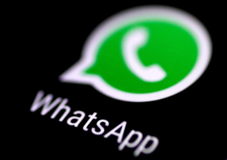 https://link.estadao.com.br/noticias/cultura-digital,whatsapp-lanca-na-india-ferramenta-de-checagem-de-noticia-no-app,70002776392 https://link.estadao.com.br/noticias/cultura-digital,whatsapp-lanca-na-india-ferramenta-de-checagem-de-noticia-no-app,70002776392