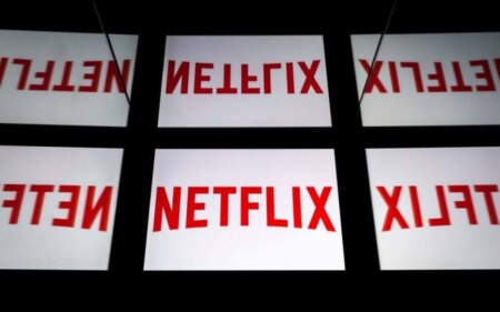 https://link.estadao.com.br/noticias/empresas,netflix-remove-suporte-ao-recurso-de-transmissao-airplay,70002783909 https://link.estadao.com.br/noticias/empresas,netflix-remove-suporte-ao-recurso-de-transmissao-airplay,70002783909