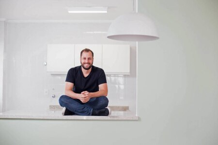 https://link.estadao.com.br/noticias/inovacao,quintoandar-comeca-a-fazer-reformas-de-apartamentos,70002888083 https://link.estadao.com.br/noticias/inovacao,quintoandar-comeca-a-fazer-reformas-de-apartamentos,70002888083