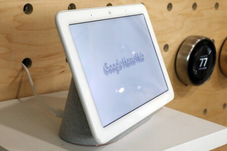 https://link.estadao.com.br/noticias/geral,funcionarios-do-google-escutam-audios-de-usuarios-do-assistant,70002919628 https://link.estadao.com.br/noticias/geral,funcionarios-do-google-escutam-audios-de-usuarios-do-assistant,70002919628