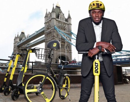 https://link.estadao.com.br/noticias/empresas,startup-de-patinetes-fundada-por-usain-bolt-levanta-us-30-milhoes,70003218584 https://link.estadao.com.br/noticias/empresas,startup-de-patinetes-fundada-por-usain-bolt-levanta-us-30-milhoes,70003218584