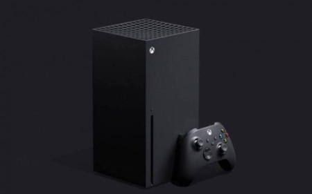 https://link.estadao.com.br/noticias/games,xbox-series-nova-geracao-do-console-chega-ao-brasil-em-10-de-novembro,70003486279 https://link.estadao.com.br/noticias/games,xbox-series-nova-geracao-do-console-chega-ao-brasil-em-10-de-novembro,70003486279