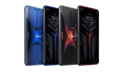https://link.estadao.com.br/noticias/gadget,novo-celular-gamer-da-lenovo-e-mais-caro-do-que-ps5-e-xbox-series-x,70003625729 https://link.estadao.com.br/noticias/gadget,novo-celular-gamer-da-lenovo-e-mais-caro-do-que-ps5-e-xbox-series-x,70003625729